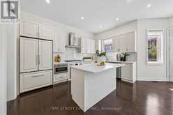 31 WOODGATE PINES DRIVE | Vaughan Ontario | Slide Image Fifteen