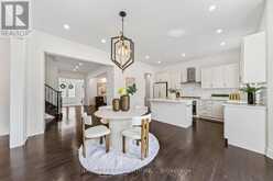 31 WOODGATE PINES DRIVE | Vaughan Ontario | Slide Image Nineteen
