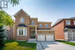 31 WOODGATE PINES DRIVE | Vaughan Ontario | Slide Image One