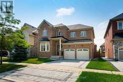 31 WOODGATE PINES DRIVE | Vaughan Ontario | Slide Image Two