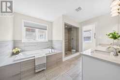 31 WOODGATE PINES DRIVE | Vaughan Ontario | Slide Image Thirty-one