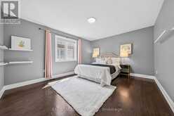 31 WOODGATE PINES DRIVE | Vaughan Ontario | Slide Image Thirty-two