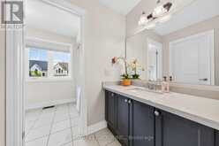 31 WOODGATE PINES DRIVE | Vaughan Ontario | Slide Image Thirty-three