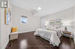 31 WOODGATE PINES DRIVE | Vaughan Ontario | Slide Image Thirty-five