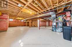 31 WOODGATE PINES DRIVE | Vaughan Ontario | Slide Image Thirty-eight