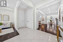 31 WOODGATE PINES DRIVE | Vaughan Ontario | Slide Image Seven