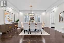 31 WOODGATE PINES DRIVE | Vaughan Ontario | Slide Image Nine