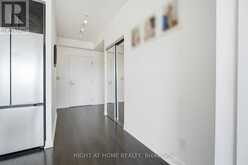 411 - 5101 DUNDAS STREET W | Toronto Ontario | Slide Image Three