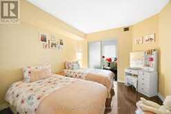 406 - 325 WEBB DRIVE | Mississauga Ontario | Slide Image Twelve