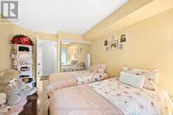 406 - 325 WEBB DRIVE | Mississauga Ontario | Slide Image Thirteen