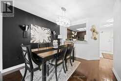 406 - 325 WEBB DRIVE | Mississauga Ontario | Slide Image Sixteen