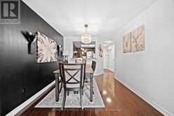 406 - 325 WEBB DRIVE | Mississauga Ontario | Slide Image Seventeen