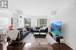 406 - 325 WEBB DRIVE | Mississauga Ontario | Slide Image Nineteen