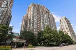406 - 325 WEBB DRIVE | Mississauga Ontario | Slide Image One