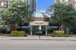 406 - 325 WEBB DRIVE | Mississauga Ontario | Slide Image Two
