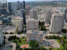 406 - 325 WEBB DRIVE | Mississauga Ontario | Slide Image Thirty