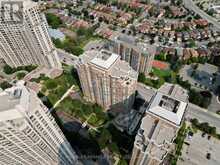 406 - 325 WEBB DRIVE | Mississauga Ontario | Slide Image Thirty-one