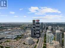 406 - 325 WEBB DRIVE | Mississauga Ontario | Slide Image Thirty-two