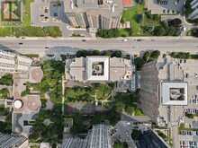 406 - 325 WEBB DRIVE | Mississauga Ontario | Slide Image Thirty-three