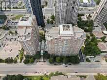 406 - 325 WEBB DRIVE | Mississauga Ontario | Slide Image Thirty-four