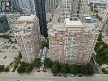 406 - 325 WEBB DRIVE | Mississauga Ontario | Slide Image Thirty-five