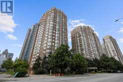 406 - 325 WEBB DRIVE | Mississauga Ontario | Slide Image Thirty-six