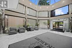 406 - 325 WEBB DRIVE | Mississauga Ontario | Slide Image Three