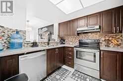 406 - 325 WEBB DRIVE | Mississauga Ontario | Slide Image Seven