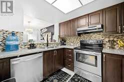 406 - 325 WEBB DRIVE | Mississauga Ontario | Slide Image Nine
