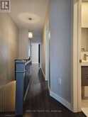 449 PACIFIC AVENUE | Toronto Ontario | Slide Image Seventeen