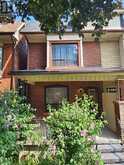 449 PACIFIC AVENUE | Toronto Ontario | Slide Image One