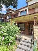 449 PACIFIC AVENUE | Toronto Ontario | Slide Image Two