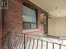 449 PACIFIC AVENUE | Toronto Ontario | Slide Image Three