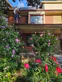 449 PACIFIC AVENUE | Toronto Ontario | Slide Image One
