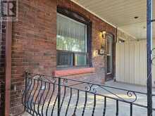 449 PACIFIC AVENUE | Toronto Ontario | Slide Image Three
