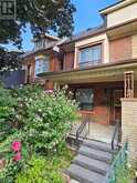 449 PACIFIC AVENUE | Toronto Ontario | Slide Image Four