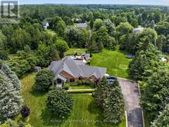 2050 15 SIDE ROAD SIDE ROAD Milton Ontario, L0P 1J0