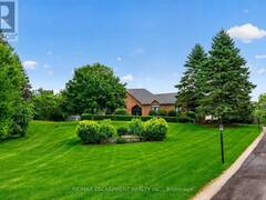 2050 15 SIDE ROAD SIDE ROAD Milton Ontario, L0P 1J0