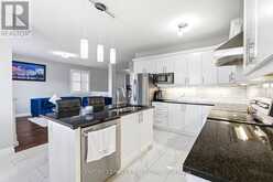 2824 DOYLE DRIVE | London Ontario | Slide Image Eighteen