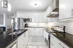 2824 DOYLE DRIVE | London Ontario | Slide Image Nineteen