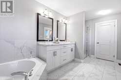 2824 DOYLE DRIVE | London Ontario | Slide Image Twenty-eight