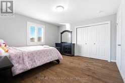 2824 DOYLE DRIVE | London Ontario | Slide Image Thirty