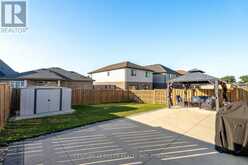 2824 DOYLE DRIVE | London Ontario | Slide Image Thirty-five