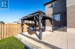 2824 DOYLE DRIVE | London Ontario | Slide Image Thirty-eight