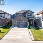 2824 DOYLE DRIVE | London Ontario | Slide Image Three