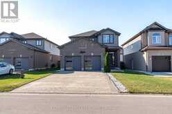 2824 DOYLE DRIVE | London Ontario | Slide Image Five