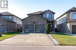 2824 DOYLE DRIVE | London Ontario | Slide Image Six