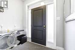 2824 DOYLE DRIVE | London Ontario | Slide Image Eight