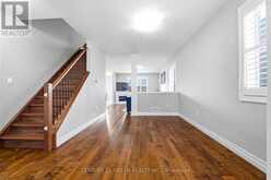 2824 DOYLE DRIVE | London Ontario | Slide Image Nine