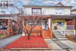 1867 DUFFERIN STREET | Toronto Ontario | Slide Image Two